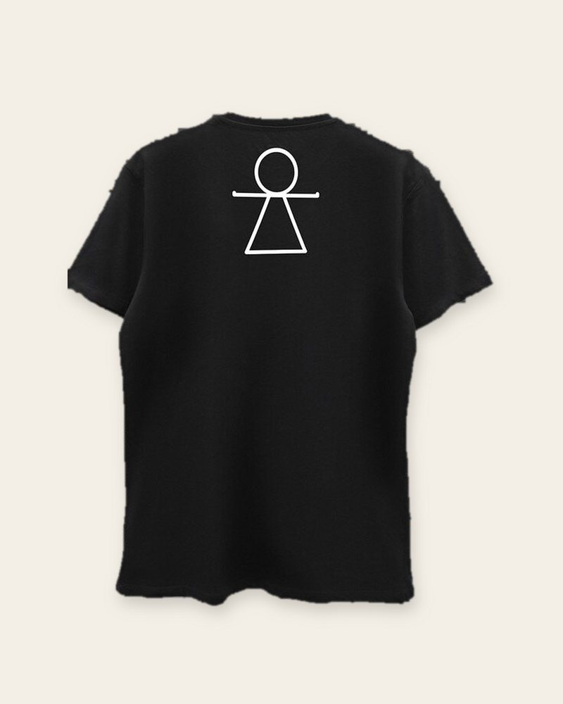 T-shirt MM